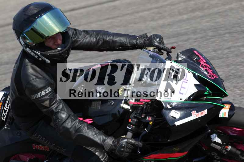/44 09.08.2025 Plüss Moto Sport ADR/Einsteiger/758